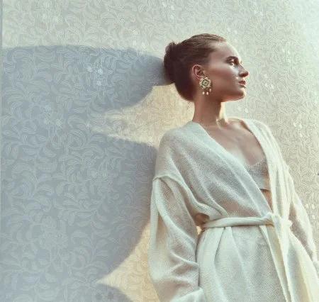 Обои Loymina Russian Classic Ru1, 001 в Тюмени