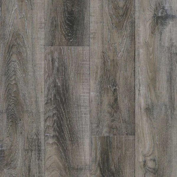Кварц-виниловая плитка Refloor Fargo Comfort 366-1 Дуб Дакота в Тюмени
