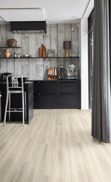 Плитка SPC Adelar Solida Riviera Oak 03239 в Тюмени