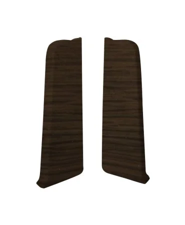 Заглушки Bonkeel Style BS7020 в Тюмени