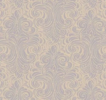 Обои Loymina Clair CLR5, 006 в Тюмени