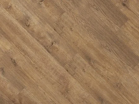 ПВХ Плитка IVC Tanto 834 Bergen Oak в Тюмени