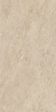 Керамогранит Vitra QuarStone Бежевый 60х120 (Натуральная и Реттифицированная) в Тюмени