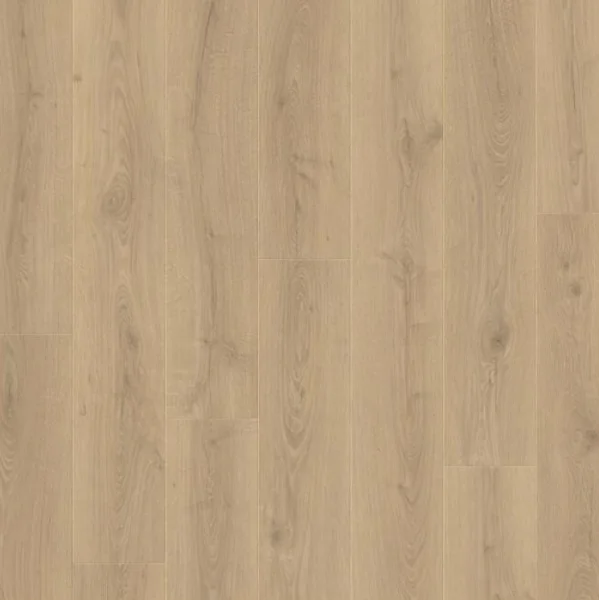 Ламинат Loc Floor Arctic 4V LTR575 Дуб Карельский 12мм 33кл в Тюмени