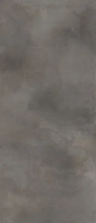 Керамогранит Italon Миллениум Блэк 120*278 в Тюмени