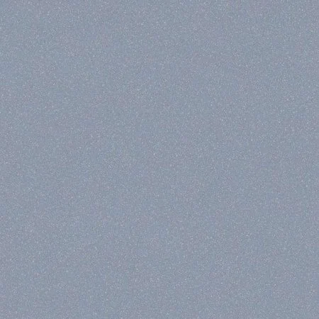 Линолеум Tarkett Acczent Pro Aspect 10 3 м в Тюмени