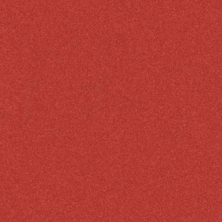 Линолеум Tarkett iQ Melodia CMELI-2634 2 м в Тюмени