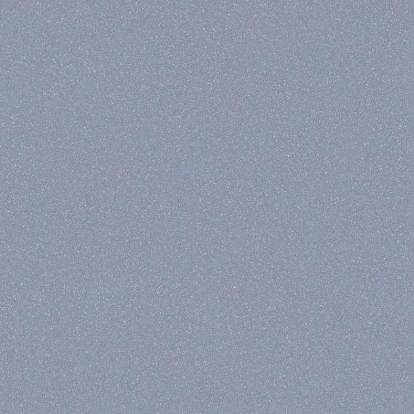 Линолеум Tarkett Acczent Pro Aspect 10 3 м в Тюмени