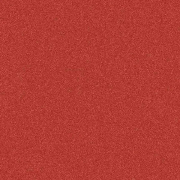 Линолеум Tarkett iQ Melodia CMELI-2634 2 м в Тюмени