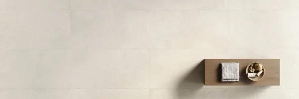 Керамогранит Italon Этернум Сноу 60х120 (Натуральная и Реттифицированная) в Тюмени