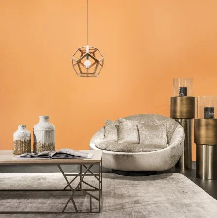 Обои Milassa Ambient  Am 7, 004/6 в Тюмени