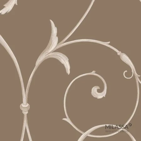 Обои Milassa Swan SW4, 010 в Тюмени