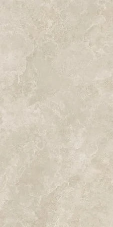 Керамогранит Vitra CityStone Травертин Клауд 60х120 (Натуральная и Реттифицированная) в Тюмени