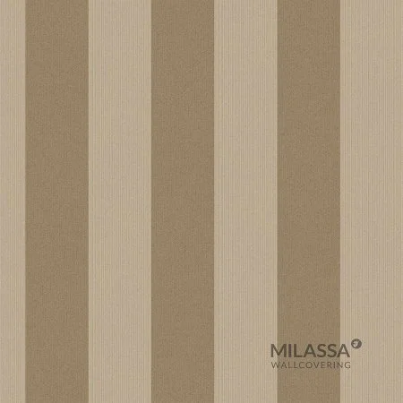 Обои Milassa Gem5, 010 в Тюмени