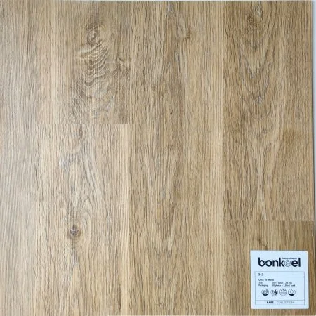 Плитка SPC Bonkeel Base 3.5мм 343 в Тюмени