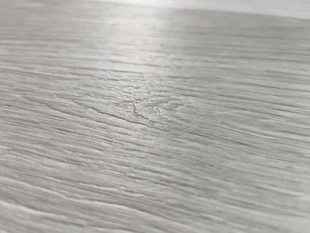 Плитка SPC Bonkeel Funky 3.85мм Cruze в Тюмени