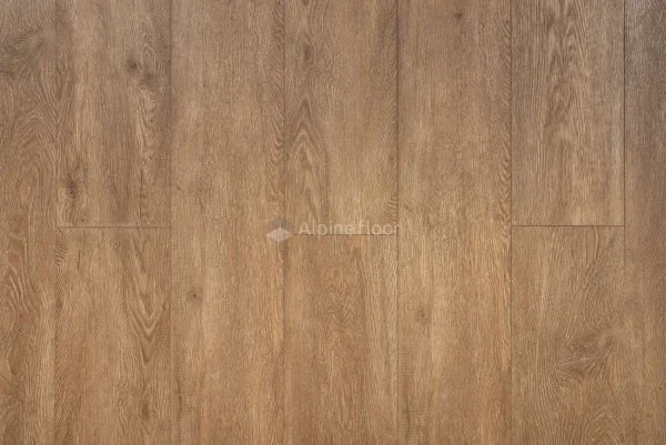 Каменно-полимерная плитка Alpine Floor Grand Sequoia Light Макадамия ECO 11-1001 3.5мм, 34 класс в Тюмени