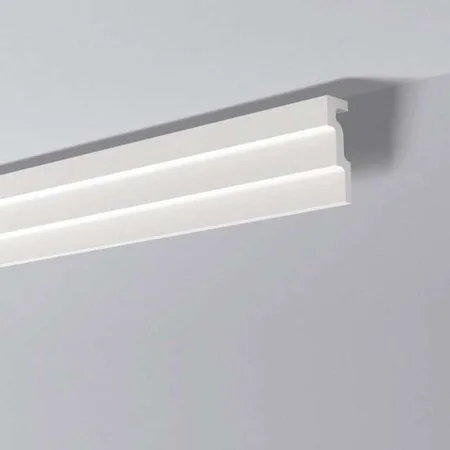 Карниз NMC Nomastyl M1 (120х30х2000мм) в Тюмени