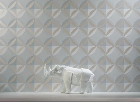 Обои Milassa Modern  М4, 011 в Тюмени