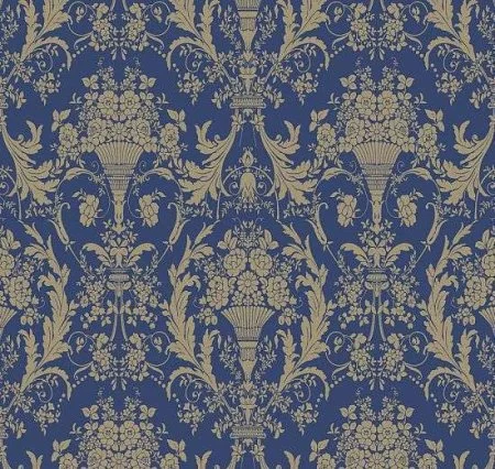 Обои Loymina Boudoir GT4, 021 в Тюмени