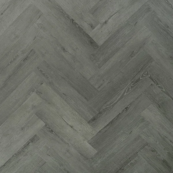 Плитка SPC Karelia Sea Romance Herringbone Pinnace HB в Тюмени