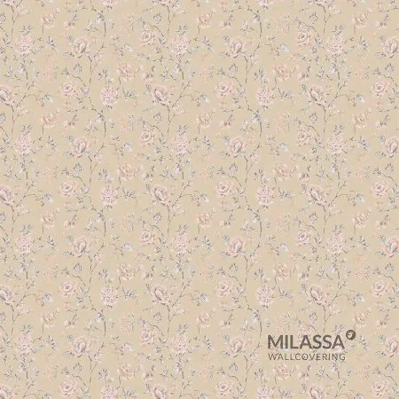 Обои Milassa Flos3, 012 в Тюмени
