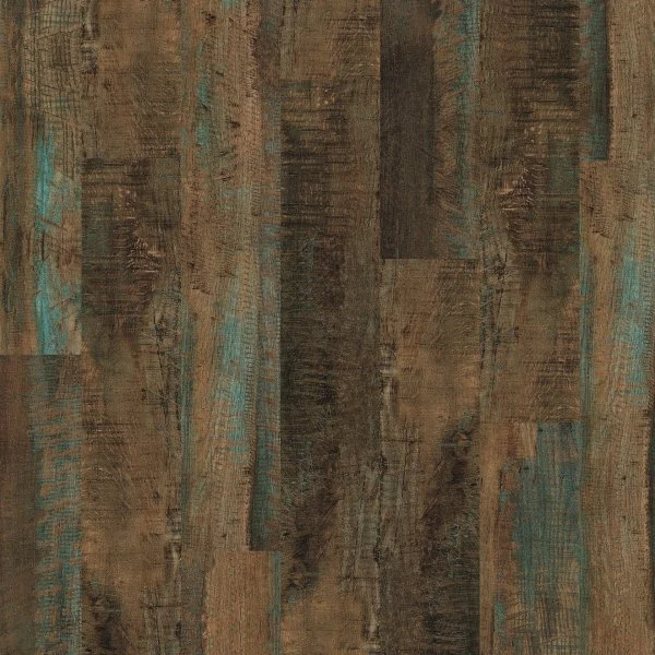 ПВХ плитка Tarkett Blues Highland Планка 152Х914 в Тюмени