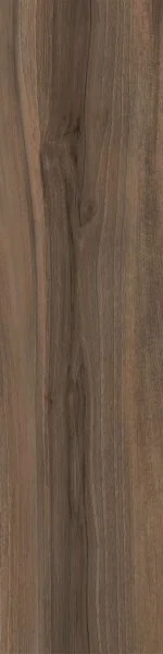 Керамогранит Italon Мезон Бренди (Натуральная и реттифицированная, 30x120) в Тюмени