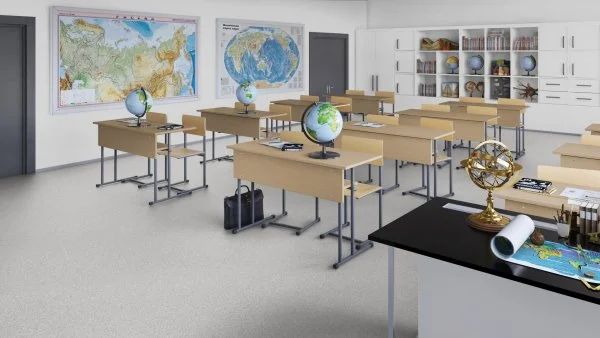 Линолеум Tarkett Primo Plus CPRPI-316 2 м в Тюмени