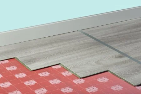 Ламинат Kronopol Platinium Zodiak 4570 Taurus Oak в Тюмени