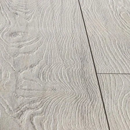 Ламинат La Moena Bellamonte LM-01 Вяз Росси в Тюмени