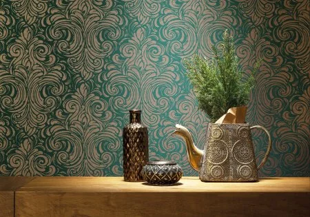 Обои Loymina Clair CLR5, 005 в Тюмени