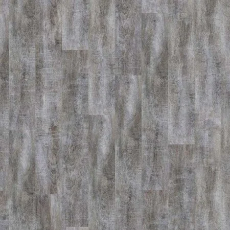 Ламинат Tarkett Cinema Дитрих в Тюмени