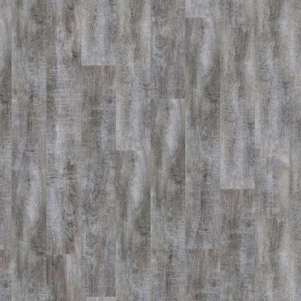 Ламинат Tarkett Cinema Дитрих в Тюмени