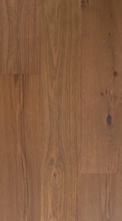 Паркетная доска Auswood Travel Oak Aruba в Тюмени