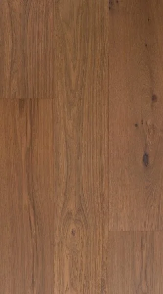 Паркетная доска Auswood Travel Oak Aruba в Тюмени