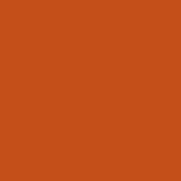 Спортивный линолеум Tarkett Omnisports Action 65 Orange в Тюмени