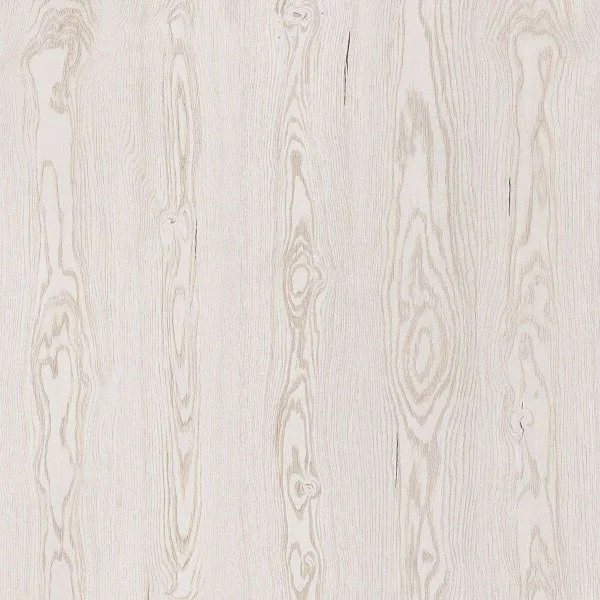 Ламинат Kronostar Synchrotec D7063 Дуб Нова 5G 8мм 33кл в Тюмени