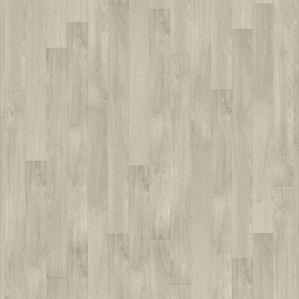 Ламинат Tarkett Gallery 1233 Боттичелли (0,749м2) в Тюмени