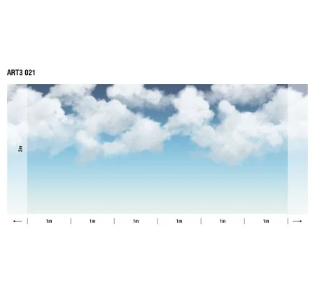 Обои Loymina Пейзаж ART3 021 в Тюмени