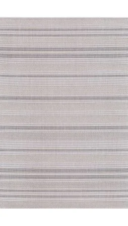 Ковер Синтелон Adria 2,00х2,90 05SGS Прямоугольник в Тюмени