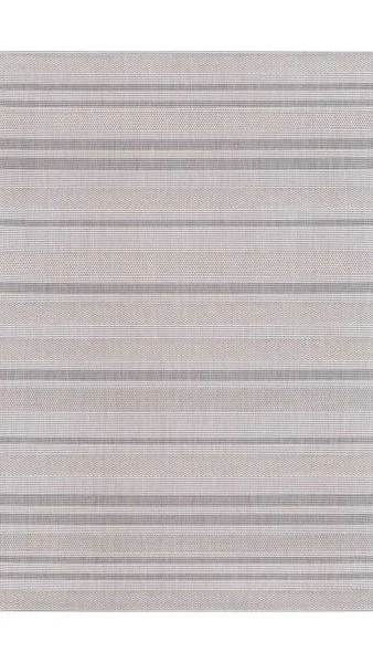 Ковер Синтелон Adria 2,00х2,90 05SGS Прямоугольник в Тюмени