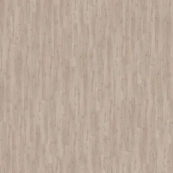 Ламинат Pergo Skara Pro Новый Английский Дуб L1251-03369 в Тюмени