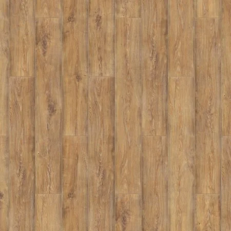 Ламинат Tarkett Poem 1033 Байрон в Тюмени