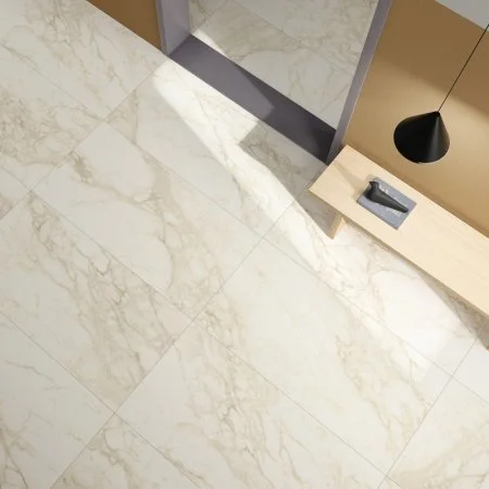 Керамогранит Coliseum Микеланджело Ворм 60х120 (Натуральный и Реттифицированный) в Тюмени