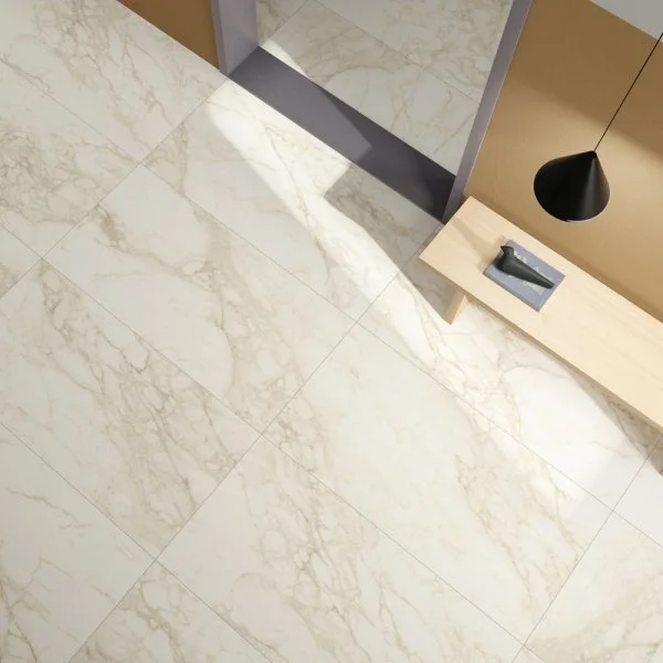 Керамогранит Coliseum Микеланджело Ворм 60х120 (Натуральный и Реттифицированный) в Тюмени