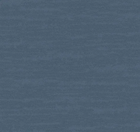 Обои Loymina Amazonia Ins8, 021 в Тюмени