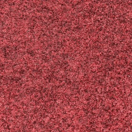 Ковровая плитка Bonkeel Storm Red в Тюмени