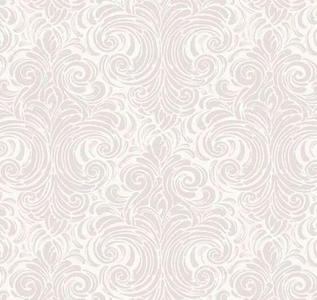 Обои Loymina Clair CLR5, 002 в Тюмени