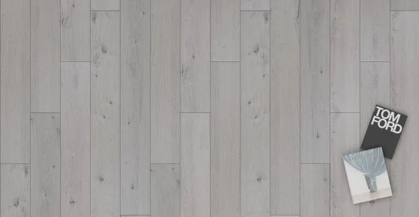 Ламинат Sunfloor 8/33 SF33VV-54 Дуб Аспен 4v в Тюмени